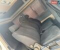 Белый Мерседес Sprinter, объемом двигателя 2.69 л и пробегом 800 тыс. км за 12500 $, фото 25 на Automoto.ua