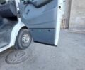 Белый Мерседес Sprinter, объемом двигателя 2.15 л и пробегом 330 тыс. км за 8500 $, фото 10 на Automoto.ua