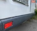 Белый Мерседес Sprinter, объемом двигателя 2.15 л и пробегом 500 тыс. км за 5900 $, фото 19 на Automoto.ua