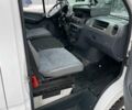 Белый Мерседес Sprinter, объемом двигателя 2.15 л и пробегом 516 тыс. км за 8500 $, фото 21 на Automoto.ua