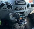 Білий Мерседес Sprinter, об'ємом двигуна 2.7 л та пробігом 726 тис. км за 15990 $, фото 16 на Automoto.ua