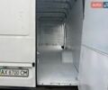 Білий Мерседес Sprinter, об'ємом двигуна 2.15 л та пробігом 575 тис. км за 11700 $, фото 9 на Automoto.ua