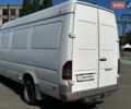Білий Мерседес Sprinter, об'ємом двигуна 2.7 л та пробігом 726 тис. км за 15990 $, фото 5 на Automoto.ua