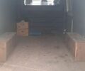 Білий Мерседес Sprinter, об'ємом двигуна 2.15 л та пробігом 540 тис. км за 6500 $, фото 5 на Automoto.ua