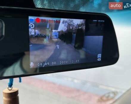 Белый Мерседес Sprinter, объемом двигателя 2.1 л и пробегом 600 тыс. км за 11400 $, фото 28 на Automoto.ua