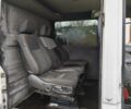 Білий Мерседес Sprinter, об'ємом двигуна 2.2 л та пробігом 500 тис. км за 6650 $, фото 4 на Automoto.ua