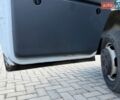 Белый Мерседес Sprinter, объемом двигателя 2.69 л и пробегом 5 тыс. км за 16000 $, фото 22 на Automoto.ua
