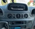 Білий Мерседес Sprinter, об'ємом двигуна 2.7 л та пробігом 726 тис. км за 15990 $, фото 14 на Automoto.ua