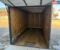 Білий Мерседес Sprinter, об'ємом двигуна 2.69 л та пробігом 370 тис. км за 12300 $, фото 15 на Automoto.ua