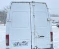 Белый Мерседес Sprinter, объемом двигателя 2.2 л и пробегом 850 тыс. км за 6000 $, фото 6 на Automoto.ua