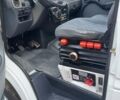 Белый Мерседес Sprinter, объемом двигателя 2.7 л и пробегом 538 тыс. км за 16999 $, фото 54 на Automoto.ua