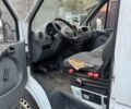 Белый Мерседес Sprinter, объемом двигателя 0 л и пробегом 450 тыс. км за 5500 $, фото 4 на Automoto.ua