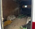 Белый Мерседес Sprinter, объемом двигателя 2.15 л и пробегом 450 тыс. км за 11000 $, фото 24 на Automoto.ua