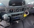 Белый Мерседес Sprinter, объемом двигателя 2.7 л и пробегом 508 тыс. км за 18500 $, фото 49 на Automoto.ua
