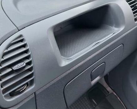 Белый Мерседес Sprinter, объемом двигателя 2.7 л и пробегом 538 тыс. км за 16999 $, фото 87 на Automoto.ua