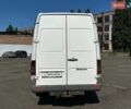 Білий Мерседес Sprinter, об'ємом двигуна 2.7 л та пробігом 726 тис. км за 15990 $, фото 6 на Automoto.ua