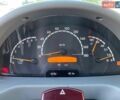 Білий Мерседес Sprinter, об'ємом двигуна 2.1 л та пробігом 750 тис. км за 6500 $, фото 11 на Automoto.ua