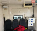 Белый Мерседес Sprinter, объемом двигателя 2.69 л и пробегом 465 тыс. км за 11799 $, фото 17 на Automoto.ua