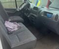 Білий Мерседес Sprinter, об'ємом двигуна 2.69 л та пробігом 747 тис. км за 8200 $, фото 8 на Automoto.ua