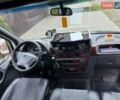 Белый Мерседес Sprinter, объемом двигателя 2.69 л и пробегом 100 тыс. км за 7200 $, фото 6 на Automoto.ua