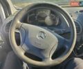Білий Мерседес Sprinter, об'ємом двигуна 0 л та пробігом 599 тис. км за 7700 $, фото 2 на Automoto.ua