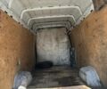 Белый Мерседес Sprinter, объемом двигателя 2.1 л и пробегом 320 тыс. км за 8000 $, фото 26 на Automoto.ua