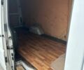 Білий Мерседес Sprinter, об'ємом двигуна 2.15 л та пробігом 474 тис. км за 9900 $, фото 13 на Automoto.ua