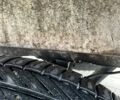 Белый Мерседес Sprinter, объемом двигателя 2.69 л и пробегом 8 тыс. км за 9500 $, фото 16 на Automoto.ua