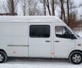 Білий Мерседес Sprinter, об'ємом двигуна 2.2 л та пробігом 350 тис. км за 7900 $, фото 5 на Automoto.ua