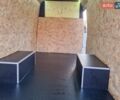 Белый Мерседес Sprinter, объемом двигателя 2.7 л и пробегом 625 тыс. км за 19700 $, фото 17 на Automoto.ua