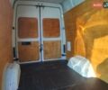 Белый Мерседес Sprinter, объемом двигателя 0 л и пробегом 291 тыс. км за 16800 $, фото 32 на Automoto.ua