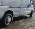 Білий Мерседес Sprinter, об'ємом двигуна 2.15 л та пробігом 405 тис. км за 6800 $, фото 8 на Automoto.ua