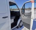 Белый Мерседес Sprinter, объемом двигателя 0 л и пробегом 291 тыс. км за 16800 $, фото 21 на Automoto.ua
