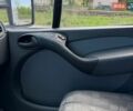Белый Мерседес Sprinter, объемом двигателя 2.69 л и пробегом 5 тыс. км за 16000 $, фото 33 на Automoto.ua