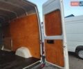 Белый Мерседес Sprinter, объемом двигателя 0 л и пробегом 298 тыс. км за 16500 $, фото 23 на Automoto.ua