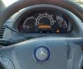 Білий Мерседес Sprinter, об'ємом двигуна 2.7 л та пробігом 494 тис. км за 9900 $, фото 1 на Automoto.ua