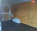 Белый Мерседес Sprinter, объемом двигателя 0 л и пробегом 298 тыс. км за 16500 $, фото 20 на Automoto.ua
