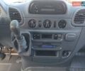Белый Мерседес Sprinter, объемом двигателя 0 л и пробегом 298 тыс. км за 16500 $, фото 14 на Automoto.ua