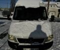 Білий Мерседес Sprinter, об'ємом двигуна 0 л та пробігом 435 тис. км за 11000 $, фото 1 на Automoto.ua