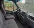 Білий Мерседес Sprinter, об'ємом двигуна 2.7 л та пробігом 400 тис. км за 10000 $, фото 2 на Automoto.ua