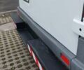 Белый Мерседес Sprinter, объемом двигателя 2.7 л и пробегом 538 тыс. км за 16999 $, фото 21 на Automoto.ua