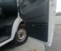 Білий Мерседес Sprinter, об'ємом двигуна 2.69 л та пробігом 35 тис. км за 11300 $, фото 5 на Automoto.ua