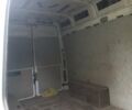 Білий Мерседес Sprinter, об'ємом двигуна 2.7 л та пробігом 400 тис. км за 10000 $, фото 7 на Automoto.ua