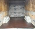 Білий Мерседес Sprinter, об'ємом двигуна 2.2 л та пробігом 500 тис. км за 6650 $, фото 12 на Automoto.ua
