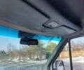 Білий Мерседес Sprinter, об'ємом двигуна 2.2 л та пробігом 410 тис. км за 7999 $, фото 1 на Automoto.ua