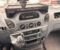 Белый Мерседес Sprinter, объемом двигателя 2.69 л и пробегом 493 тыс. км за 7900 $, фото 46 на Automoto.ua
