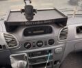 Белый Мерседес Sprinter, объемом двигателя 2.69 л и пробегом 493 тыс. км за 7900 $, фото 47 на Automoto.ua