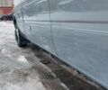 Белый Мерседес Sprinter, объемом двигателя 2.7 л и пробегом 508 тыс. км за 18500 $, фото 20 на Automoto.ua