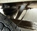 Белый Мерседес Sprinter, объемом двигателя 2.1 л и пробегом 610 тыс. км за 12000 $, фото 4 на Automoto.ua