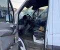 Білий Мерседес Sprinter, об'ємом двигуна 2.15 л та пробігом 10 тис. км за 4699 $, фото 8 на Automoto.ua